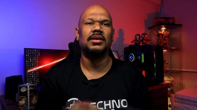 Panasonic RZ S500W review смотреть онлайн