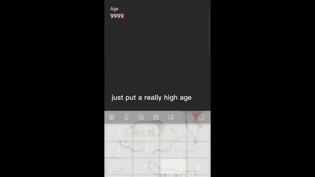 HOW TO FIX PINTEREST MESSAGING MARCH 2023 смотреть онлайн