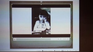 Pavel Polian Babi Jar Павел Полян Бабий Яр 2023 Freiburg