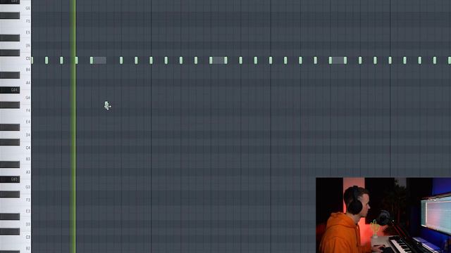 HOW TO MAKE DARK ORCHESTRAL MELODIES / TRAP BEATS (FL Studio 20 Tutorial)