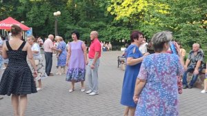 Жизнь прекрасна... 18.07.24г...