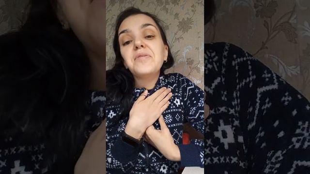 Отдушина для меня ! Очень понравилось шоу #женскийфорум смотреть онлайн