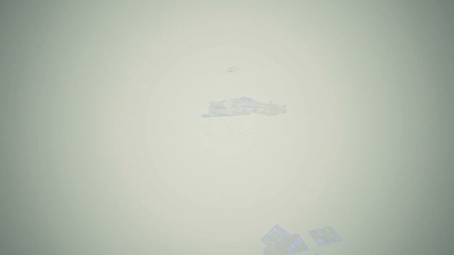 Cyberpunk 2077. Двойная жизнь смотреть онлайн