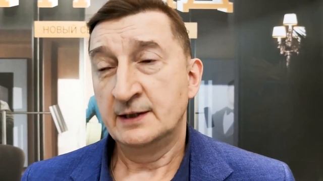 Кто из наших актеров - настоящий мастер боевых искусств! (часть 2) смотреть онлайн