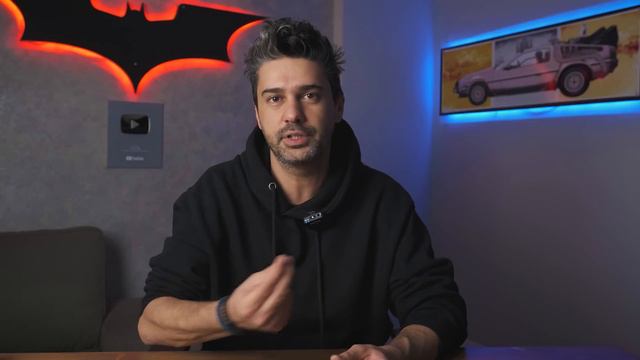 RODE WIRELESS GO | Kablosuz Yaka Mikrofonu İncelemesi смотреть онлайн