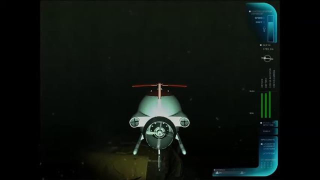 DIVE TO TITANIC Day 3 ITS NOT CHEATING ITS A SHORT CUT смотреть онлайн