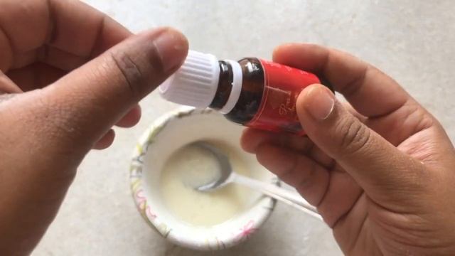 How to make your own deodorant with kitchen ingredients | Zerowaste deodorant | Eco Friendly смотреть онлайн