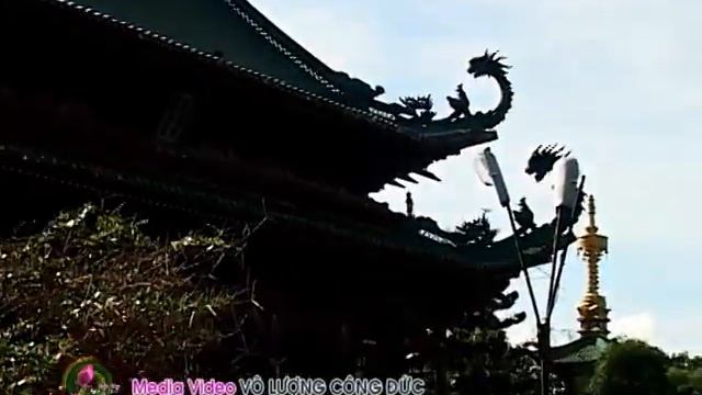 08 Sám Hối Quy Y смотреть онлайн