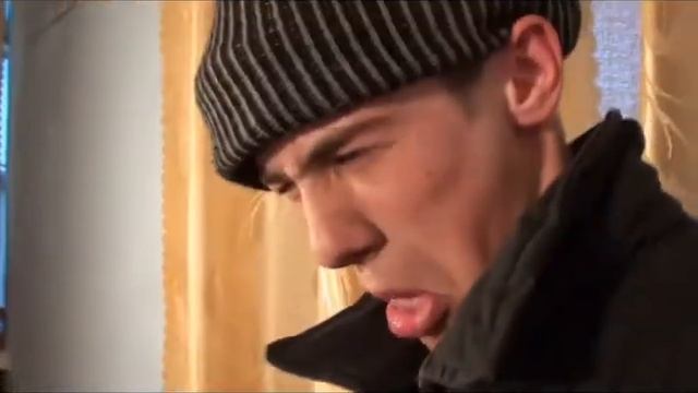 Прикол про Трех богатырей смотреть онлайн