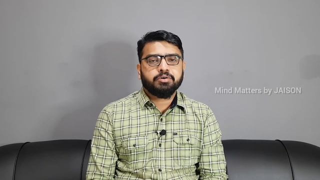 പേടി വരുമ്പോൾ നെഞ്ചുവേദന | PANIC ATTACK | PANIC DISORDER | ANXIETY DISORDER | MALAYALAM смотреть онлайн