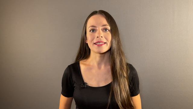 Актриса Евгения Туркова видео-визитка 2021 смотреть онлайн