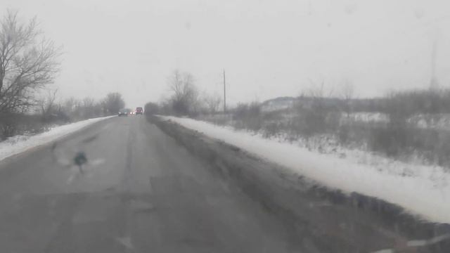 Москва-Луганск на своем 5 тоннике смотреть онлайн