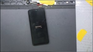 Как сбросить графический ключ, пароль/Samsung A51/Hard Reset