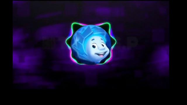 Нолик-дай мне посмотреть(AI cover) Full Version. prod Тень S.P смотреть онлайн