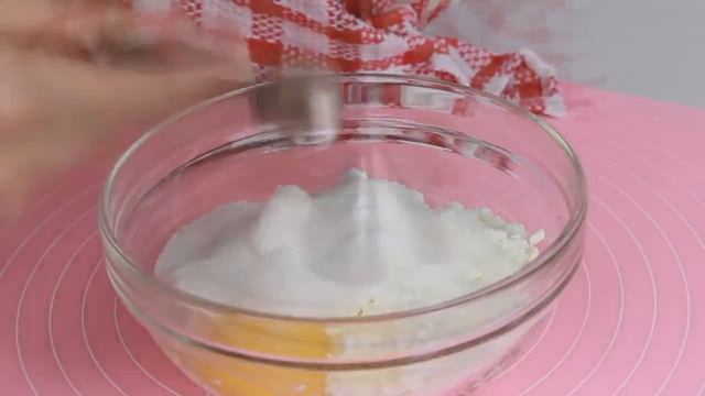 Сдобные домашние БУЛОЧКИ с начинкой! Очень просто и вкусно! смотреть онлайн