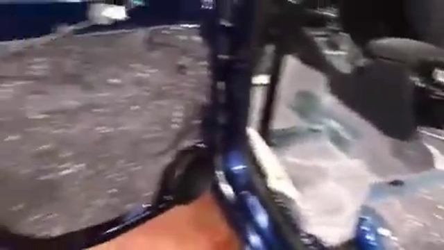 Как влияет шумоизоляция на гарантию нового автомобиля? Не снимут ли с гарантии? Нет, не снимут смотреть онлайн