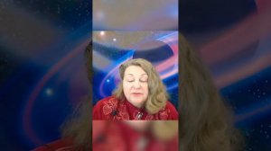 О НЕОБХОДИМОСТИ РАСШИРЕНИЯ СОЗНАНИЯ | Наталья Грибанова | Дар Мира