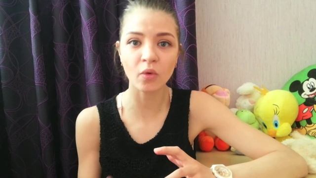 Колики у новорожденных смотреть онлайн