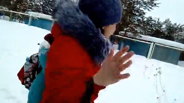 14 февраля 2017 г. смотреть онлайн