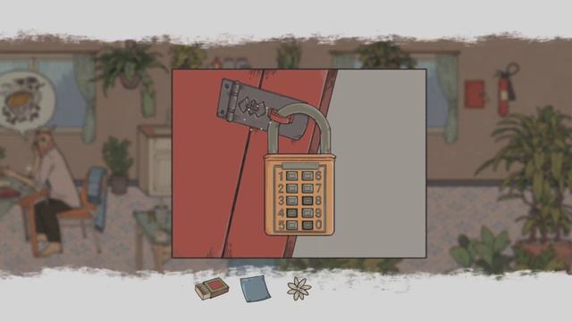 When past was around часть 3 смотреть онлайн