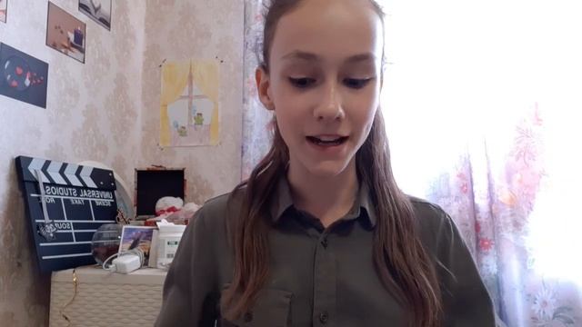 Чем красят керамику? смотреть онлайн
