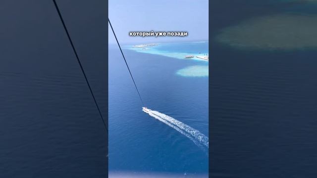 Просто подумайте об этом и напишите комментариях ? или поставьте? если мои слова отзываются внутри смотреть онлайн