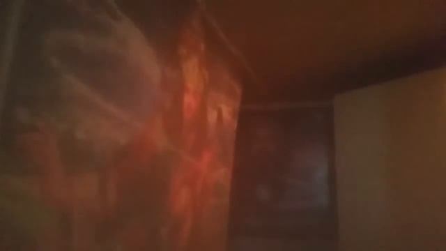 ВОЛШЕБНАЯ СКАЗКА ВЕСНЫ 2 3 2019...