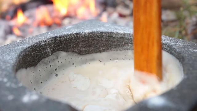 The Ultimate Steak Sandwich! - King of Sandwiches (Mr.Ramsay the Owl) смотреть онлайн