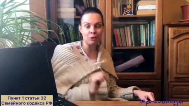Правоблогер. Чья фамилия лучше? смотреть онлайн