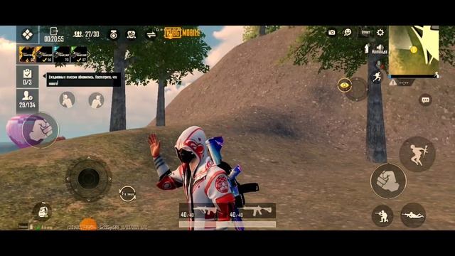 1.3 global versiya 32. 64 bit uchun otdacha yoqotish usuli смотреть онлайн