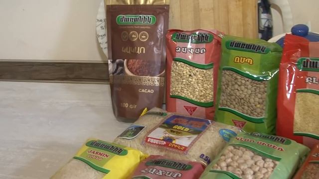 Karen Hovhannisyan, Mane Hakobyan, Карен Оганнисян, Мане Акопян, Կարեն Հովհաննիսյան, Մանե Հակոբյան