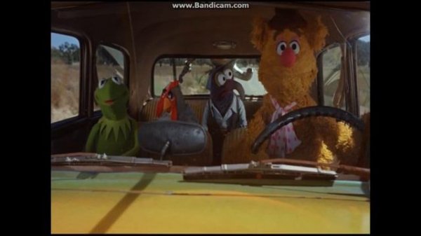 The Wizards Return: Alex vs. Alex 2013 DVD Overview