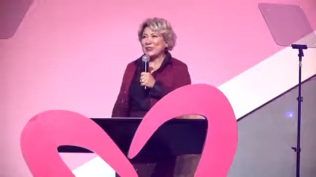 Мэри Кэй Соня Поез 1 день Семинар 2018