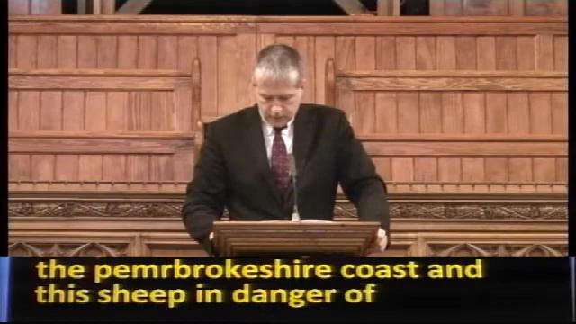 23 Chwefror 2014 3:30yh: Alun Higham - Capel y Rhath смотреть онлайн