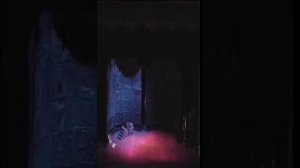 Опера «Трубадур»