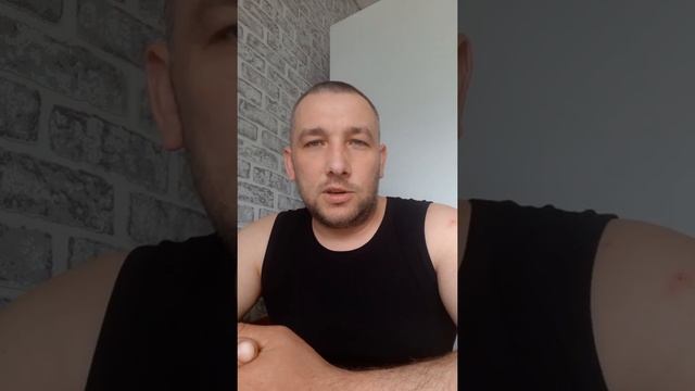Обзор е53 дизель смотреть онлайн
