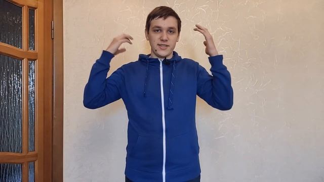 Может о... Восстановленные смартфоны. (№1) смотреть онлайн