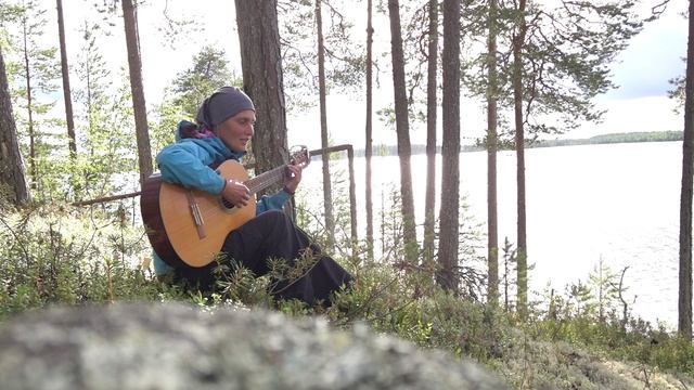 04.08.2022 Река.mp4