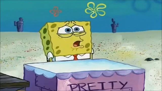 The new Xfinity Series Logo for 2022 смотреть онлайн