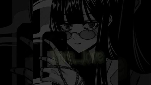 CYGO-Panda E (SPEED UP) смотреть онлайн