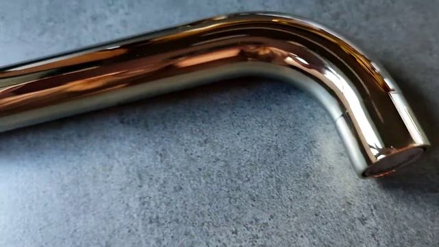 ДУШЕВОЙ КОМПЛЕКТ СКРЫТОГО МОНТАЖА ДЛЯ ВАННЫ И ДУША REA LUNGO GOLD + BOX (REA-P4125) смотреть онлайн