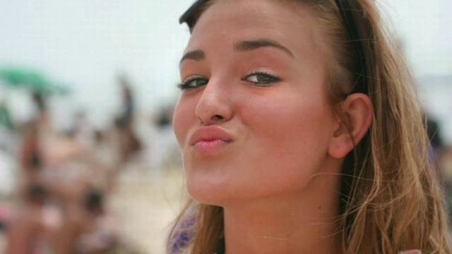 Иврит,мне мама тихо говорила. В. Якушечкин