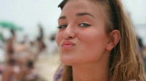 Иврит,мне мама тихо говорила. В. Якушечкин