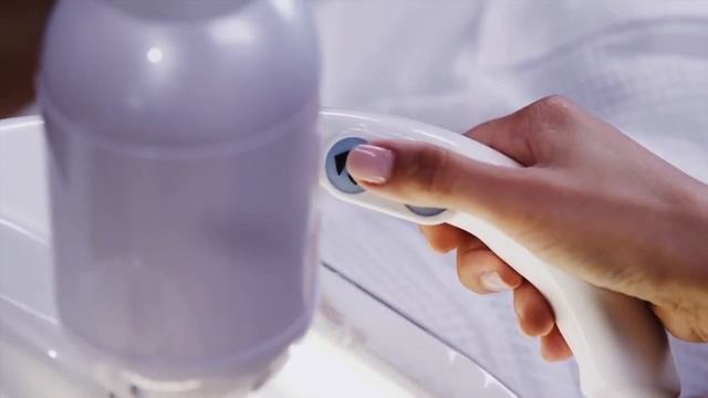 GE Invenia ABUS смотреть онлайн
