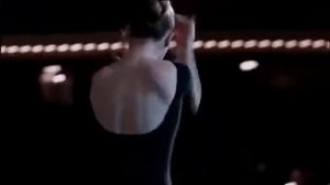 "За мной последний танец" 2001 г.