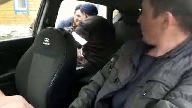Это не баран вот баран ?? смотреть онлайн