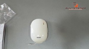 Автоматика Mosel - обзор