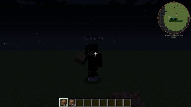 БОИ НА РАЗНОЙ ВОЕННОЙ ТЕХНИКЕ В MINECRAFT..КТО ВЫИГРАЕТ?.. смотреть онлайн
