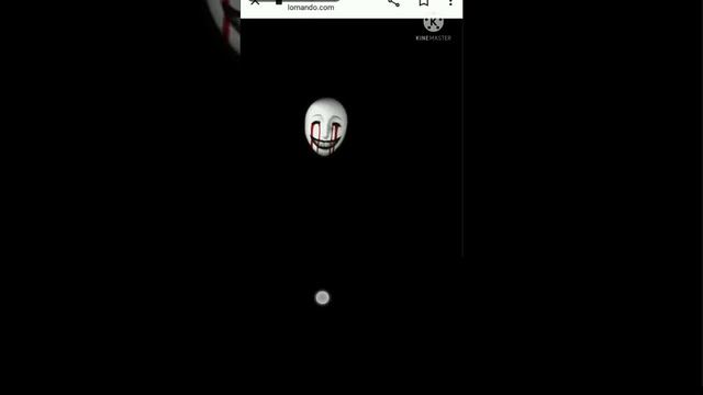 UN SITO HORROR?//lomando.com смотреть онлайн