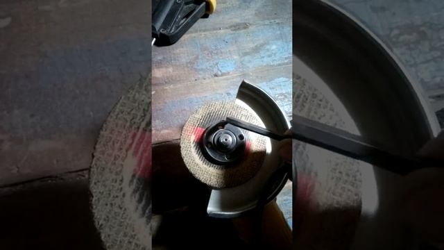 DeWalt Dwe 4057 обзор после использования